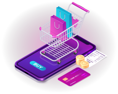 تولیدات ام دی اف